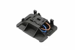 Genuine Oem Convertible Top Switch For Mercedes-benz SL600, SL500 1298211451. Fixed Price $83.11.