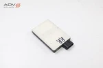 2018 - 2023 Chrysler 300 Rear Right Side Blind Spot Radar Sensor Module Oem. Fixed Price $274.99.