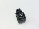Kia Stonic Wing Mirror Regulator Control Switch 2019 4D6480-1160. Fixed Price $25.14.