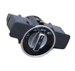 08-20 W207 W212 W204 W218 X204 X166 Mercedes Headlight Foglight Control Switch. Fixed Price $65.99.