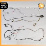 04-09 Cadillac Xlr 4.6L V8 Rear Trunk Wire Harness 10342132 Oem. Fixed Price $136.95.