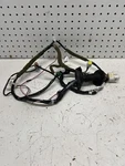 98-02 Honda Passport Isuzu Rodeo Front Door Wiring Harness Oem Low Miles. Fixed Price $45.00.