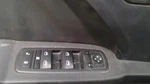 Dodge Journey 2010 Front Door Switch 04602533AC 4965. Fixed Price $95.10.
