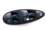 2003-2011 Mercedes W211 W219 Front Left Master Window Control Switch 2118219951. Fixed Price $27.44.