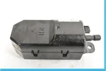10-13 Jaguar Xjl X351 Front Right Passenger Side Seat Lumbar Adjust Pump Oem. Fixed Price $31.50.