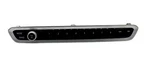 2019-2023 Bmw X5 G05 Dash Radio Audio Operating Control Switch Panel Unit Oem. Fixed Price $53.00.