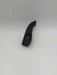 15-19 Lincoln Mkc Rear Left Door Panel Window Power Switch Bezel Trim. Fixed Price $20.00.