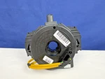 2005-2007 Jeep Grand Cherokee 2006-2008 Commander Clock Spring Gpu 56050246AM. Fixed Price $119.99.