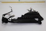 2011-2014 Toyota Sienna Rear Right Door Wire Harness Driver 82053-08160 Oem. Fixed Price $80.49.