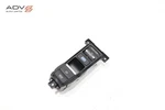2023-2025 Honda Accord Electronic Parking Brake & Drive Mode Control Switch Oem. Fixed Price $84.99.
