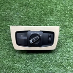 12-18 Bmw 320I F30 3-SERIES Oem Headlight Fog Lamp Switch 9265297-04. Fixed Price $25.00.