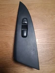 2013-2019 Nissan Sentra Front Right Passenger Side Window Switch Oem 809603SG0A. Fixed Price $19.99.