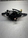 Column Switch Assembly Fits 10-13 Mdx 309668. Fixed Price $59.99.