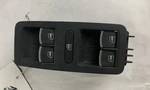 2006 - 2022 Volkswagen Passat Front Left Driver Side Master Window Switch Oem. Fixed Price $60.00.