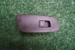2010 11 12 13 Buick Lacrosse Right Window Switch Oem 9060225. Fixed Price $30.00.