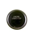 2017-2020 Buick Encore Engine Start Stop Button Ignition Switch Nice. Fixed Price $48.59.