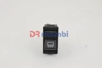 Thermal Rear Window Defroster Switch Fiat Lancia Alfa Romeo DR0999. Fixed Price $19.18.