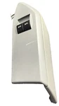 Oem 2005 2006 2007 2008 2009 Ford Mustang Master Power Gray Window Switch #N223. Fixed Price $24.95.