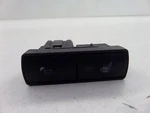 Ford Fiesta Dimmer Heated Seat Switch MK6 14-19 Oem D2BT-19K314-DB. Fixed Price $20.99.