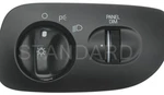 Headlight Switch Standard DS-1293. Fixed Price $85.00.