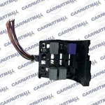 2009-2013 Toyota Corolla Matrix Interior Dash Fuse Box Junction Block Oem. Fixed Price $39.99.