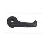 Genuine Release Handle 811812B000VA Front For Kia Optima Sorento 2011-2016. Fixed Price $137.70.