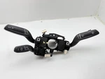 2015-2016 Audi A3 Turn Signal Headlight Windshield Wiper Control Switch Oem. Fixed Price $94.00.