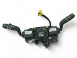 2008-2010 Jaguar Xkr X150 Headlight Turn Signal Wiper Arm Column Switch Oem. Fixed Price $236.50.