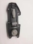 2007 Buick Lucerne Power Seat Switch Front Right Passenger. Fixed Price $75.56.