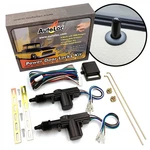 1987-2001 Dakota 2WD Power Door Lock Kit No Remotes Electric Truck Pickup. Fixed Price $99.95.