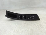 2014-2016 Hyundai Elantra Driver Left Door Master Power Window Switch WT38B. Fixed Price $62.34.
