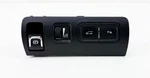 2014-2020 Chevy Impala Parking Brake Trunk Release Dimmer Multi Switch Oem. Fixed Price $29.95.