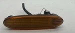 1998 Jaguar Vanden Plas XJ8 Right Front Marker Turn Signal Light LNC5030AB Oem. Fixed Price $29.06.