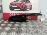 Kia Sportage 2016-2018 Window Switch Trim 4A9520BA110. Fixed Price $20.15.