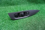 2017 2018 2019 2020 2021 2022 Nissan Rogue Window Switch Oem 80961 6FK0A. Fixed Price $27.00.