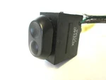 XF2Z14C715AA 99-03 Ford Windstar Lumbar Seat Switch New Original XF22-14C715-AA. Fixed Price $23.99.