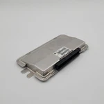 2009 - 2018 Bmw F01 F06 F10 F12 Vdc Active Suspension Control Module Unit. Fixed Price $35.99.