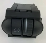 Original Vw Control Instrument Lighting Switch Dimmer 1K0941334A. Fixed Price $25.14.
