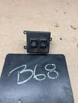 1994 95 96 1997 Dodge Ram 1500 2500 Fog Light Switch Overdrive O/d Button. Fixed Price $49.98.