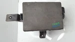 Fuse Box Engine Compartment Market Vin H Fits 09-12 Genesis 876030. Fixed Price $103.60.