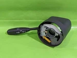 08 09 10 Charger Turn Signal Wiper Column Switch Oem 4528-5. Fixed Price $60.00.