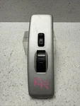 1998-2000 Toyota RAV4 Passenger Right Door Master Power Window Switch. Fixed Price $33.62.