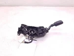 2018 Toyota Camry Steering Column Switch Assembly. Fixed Price $99.99.