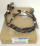 New Oem Genuine Ford Front Seat Wire Harness 2008-2011 Town Car Rh 8W1Z14A699BB. Fixed Price $35.00.