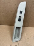 Subaru Impreza 2012 2013 2014 Window Switch Door Trim Right Front 0037. Fixed Price $28.99.