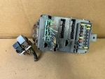 06-08 Honda Pilot Multiplex Relay Module Unit Oem 38850-S9V-A21. Fixed Price $49.99.