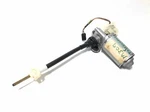 2008 Cadillac Cts Telescopic Motor 26096501 Assy W/actuator. Fixed Price $59.06.