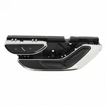 Seat Control Switch Motorcraft SW7713. Fixed Price $136.68.