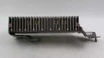 Audio Equipment Radio Amplifier Fits 2007-2009 Lexus ES350 Oem #20662. Fixed Price $70.00.