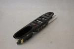 Genuine Chevrolet Driver Front Door Master Power Window Switch Fits 2007 Cobalt. Fixed Price $31.99.